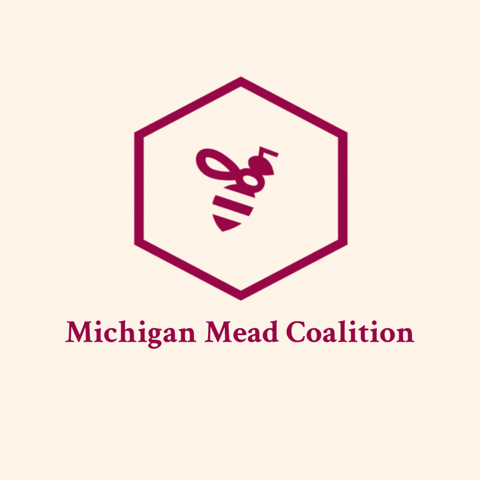 Michigan Mead Cup Brew Competition Online Entry & Management