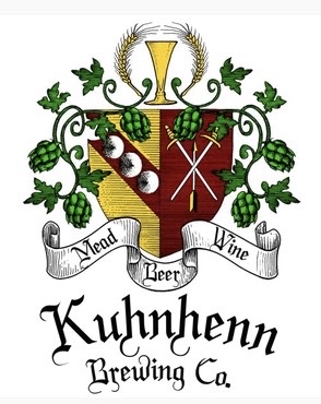 Kuhnhenn Brewing Co