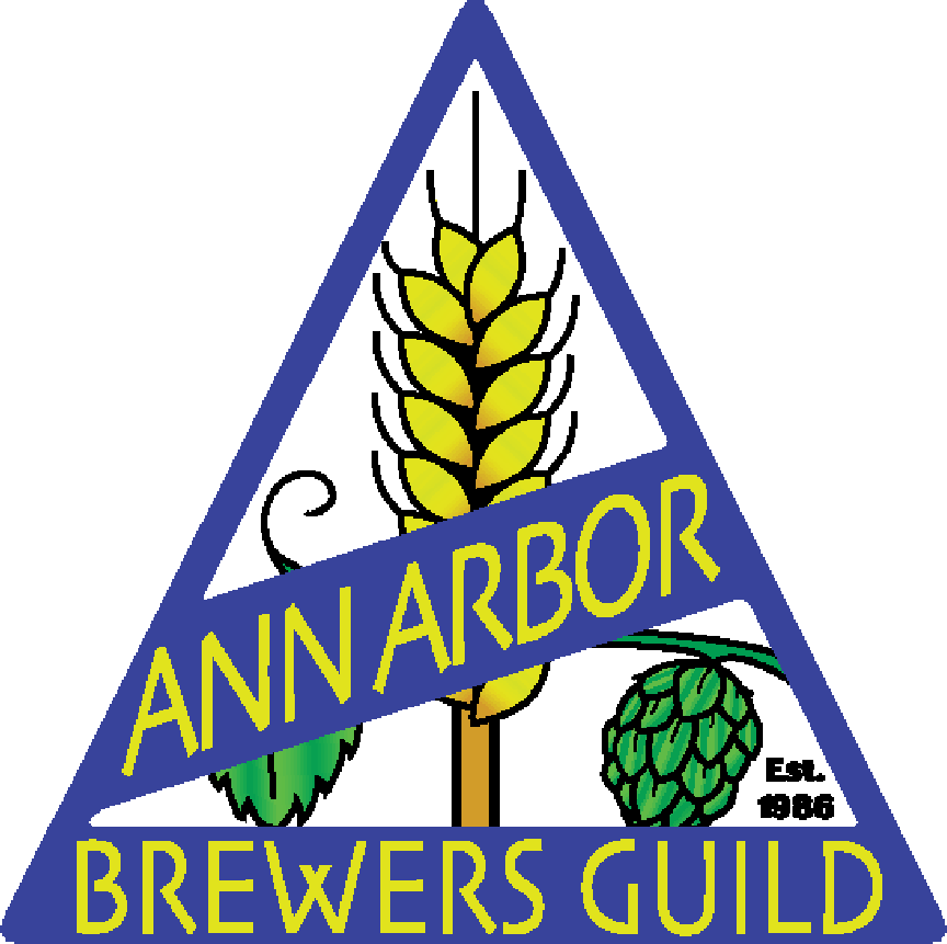 Ann Arbor Brewers Guild