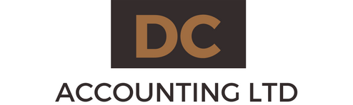 DC Accounting