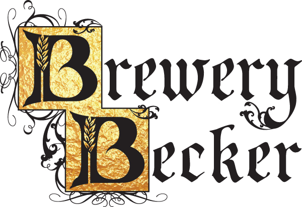 Brewery Becker