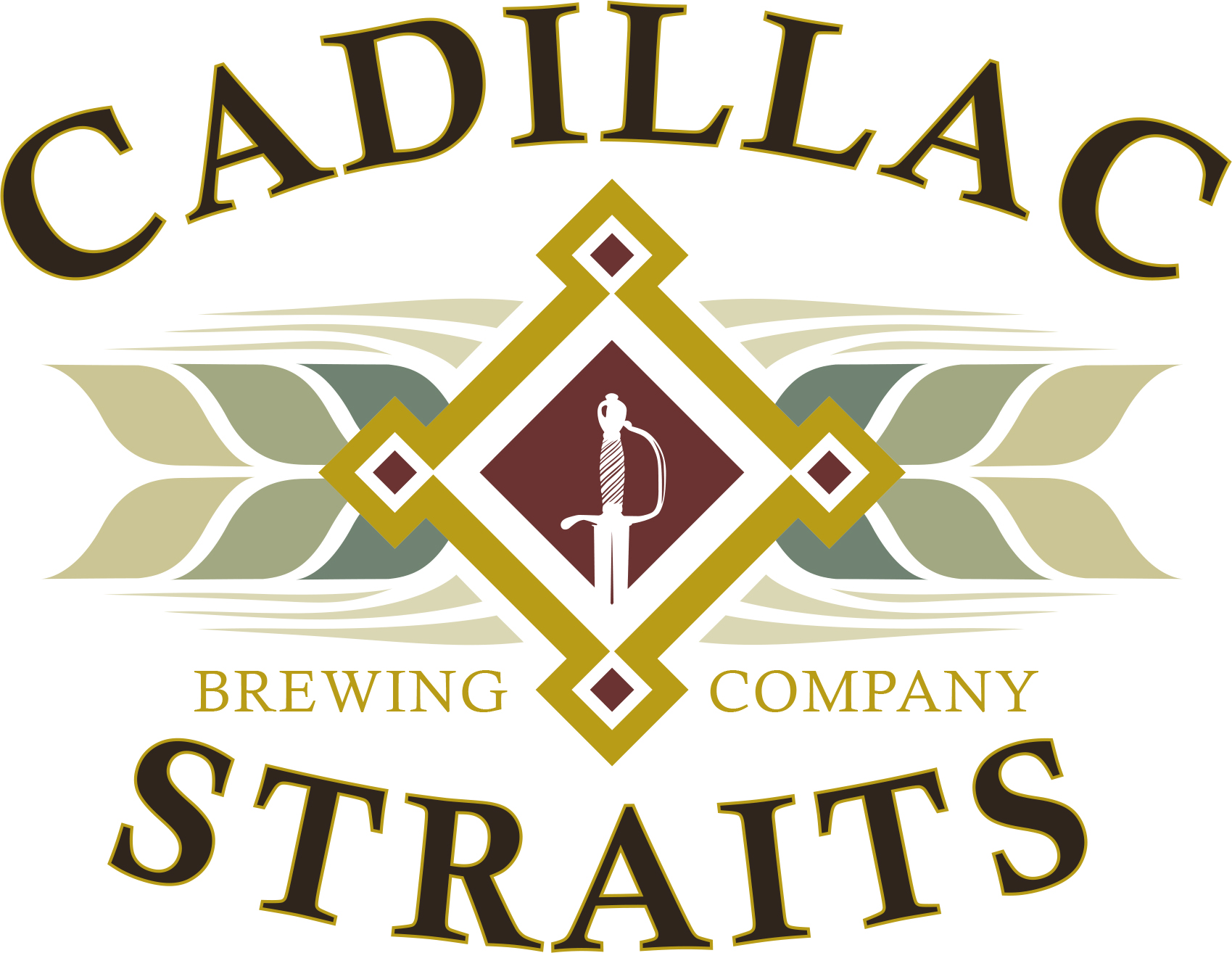The Supply House At Cadillac Straits