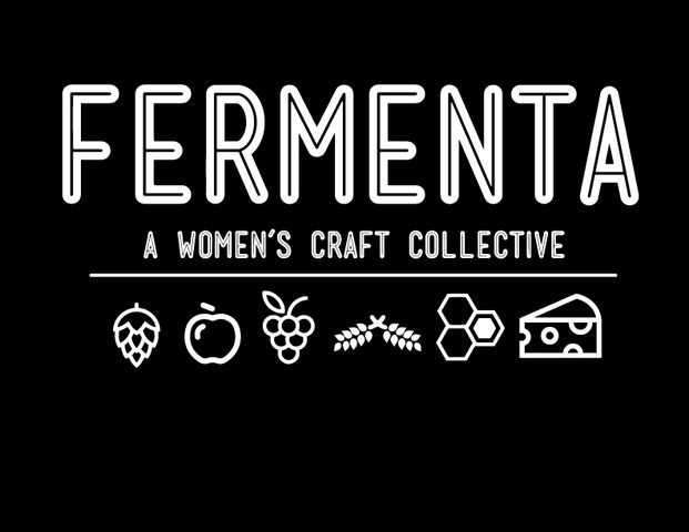 Fermenta - A Women's Craft Collective