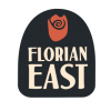 Florian East Ales & Lagers