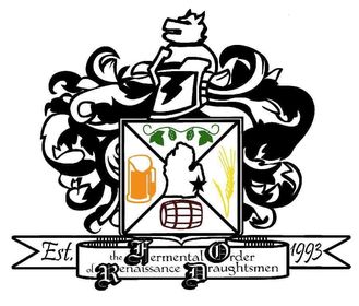 Fermental Order Of Renaissance Draughtsmen (F.O.R.D.) 