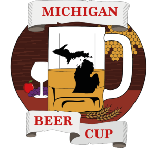 Michigan Beer Cup