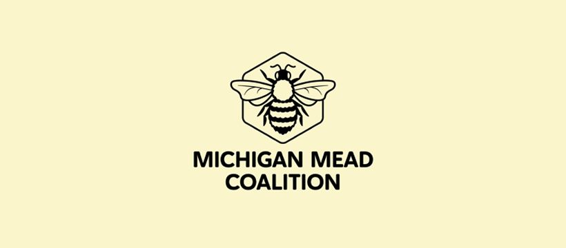 Michigan Mead Coalition