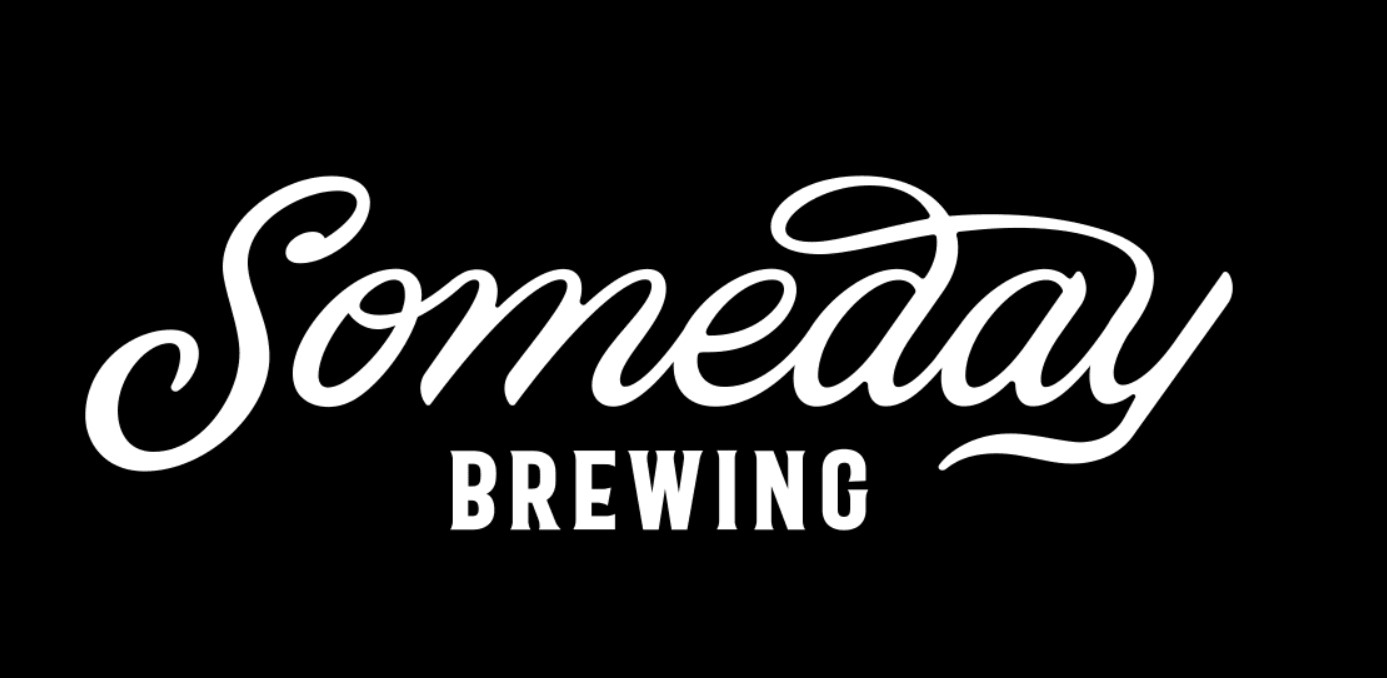 Someday Brewing